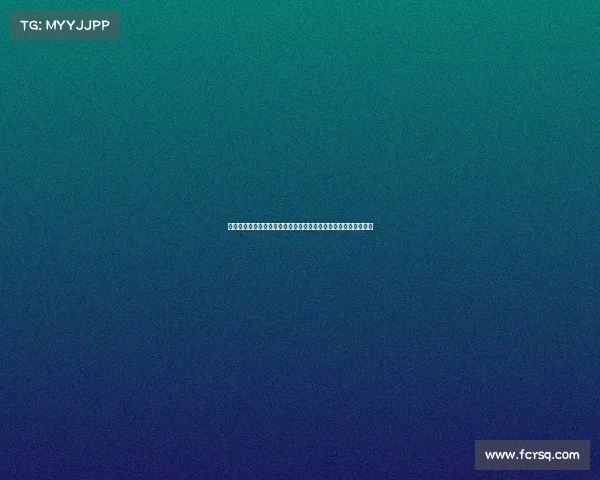 《从不败不败李白到千万粉丝引路人:解码主播天赐的多元人生》