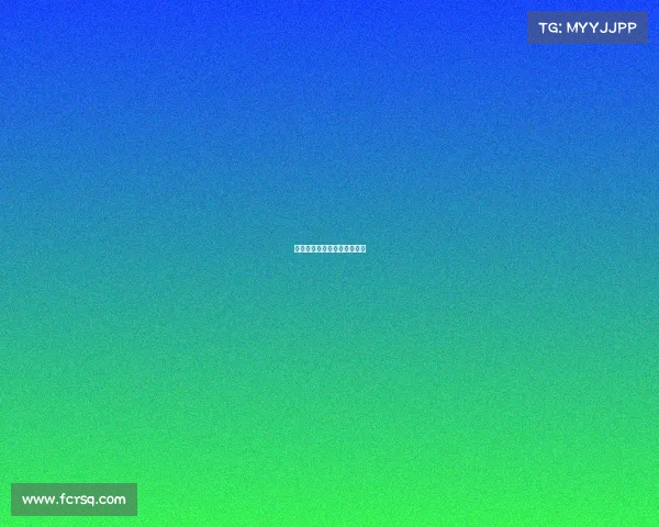 东瀛电竞风云:热血激斗再燃