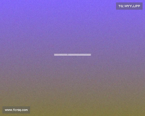 亚运会电子竞技赛馆地址;电竞赋能亚运,主场馆打造数字体育新篇章