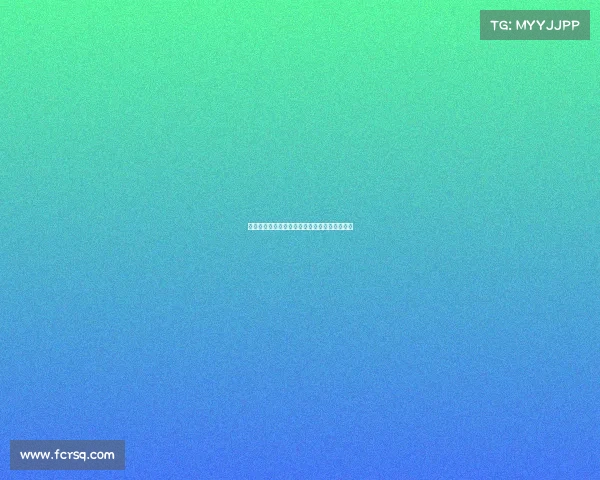 曼谷电竞中心：驱动东南亚电竞发展的核心引擎