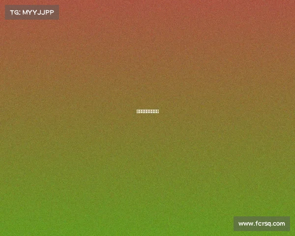 江苏省电子竞技联赛