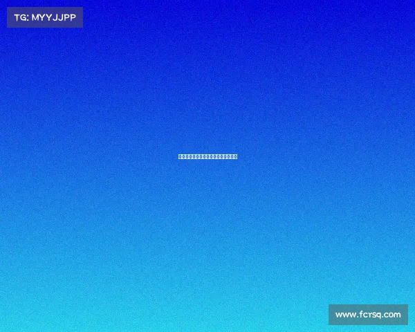 沪上刀塔风云再起，巅峰对决一触即发