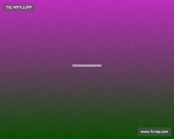 电子竞技哪家便宜些—电子竞技哪个游戏最火