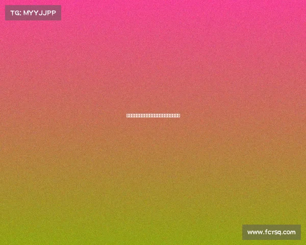 国家电子竞技队成员简介—国家电竞队叫什么名