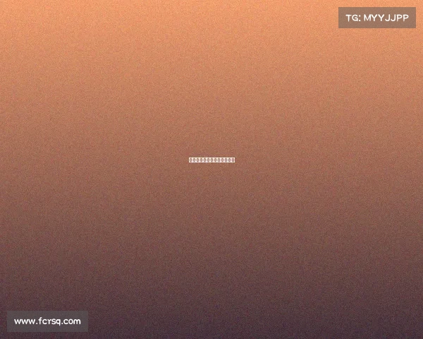 校园电子竞技活动安排怎么写