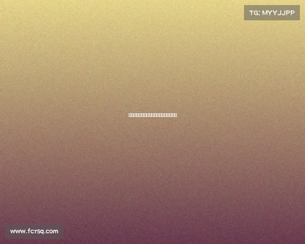 电子竞技不再是玩游戏—电子竞技存在一见