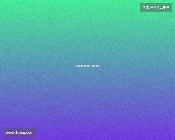 电子竞技公司发展前景;电子竞技行业