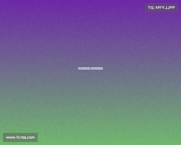 电子竞技收入空间,电子竞技赚多少钱