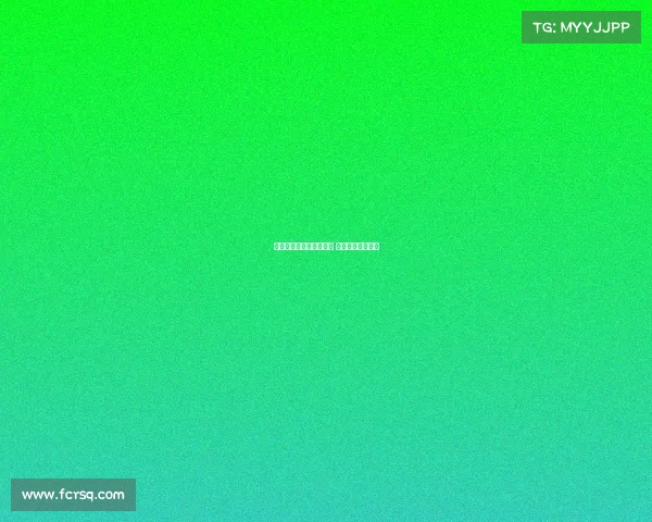 电子竞技杂志社主要人员 电子竞技协会简介