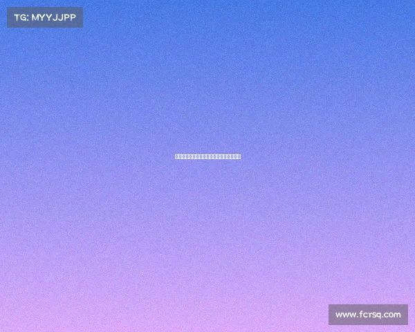 电竞职业化启航：首批官方培训开启新赛道